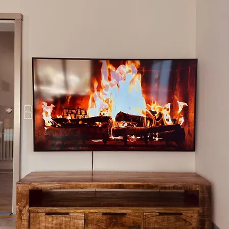 Large Wellness With Fireplace, Pool, Sauna & Billiards Вилла *