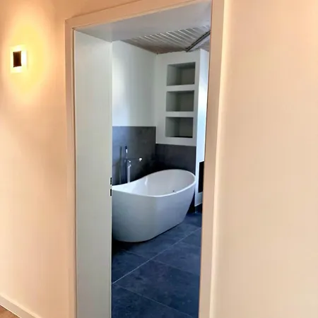 Large Wellness With Fireplace, Pool, Sauna & Billiards Вилла Фредерсдорф