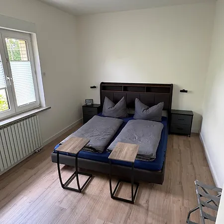 Large Wellness With Fireplace, Pool, Sauna & Billiards Вилла