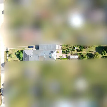 Villa Large Wellness With Fireplace, Pool, Sauna & Billiards